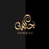 gx.u2
