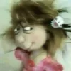 xatuun.0000