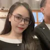 hvk.huyen