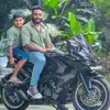 deepthiajish1