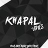 khappalvines