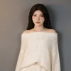 thuthuy28386