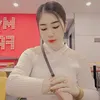 chauthihongcam9408
