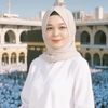 hasmah298