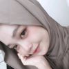 arniken_1364
