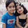 asiffmunir
