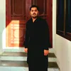 ahsankhanrajput85