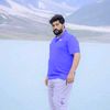 khanshehzadahmad