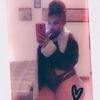 honeyylee17