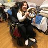 tinycomedianmel