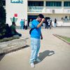 youssef_hoba1