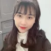 quynh.bui99
