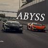 lz.abyss