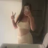 daniellecara_x