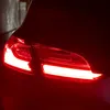 romaiin_mrtn