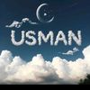 usmani073