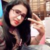 popydhbdgmail.com