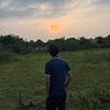 radhitsaputra27