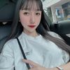 quynh_102
