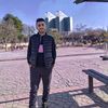 ahmedguerioune