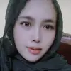 saodahh645