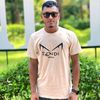 mdnayeemkhan90
