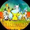 pikachoo_pkm
