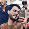 kaleem_khan_tareen