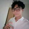 nguinn_812