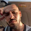 abdeldjazz