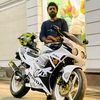 abrar815