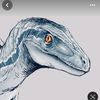 raptor_nugget1