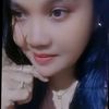 novalcayang01