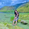 adiksayankkk