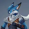 navalfox