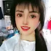 tuyentran109