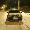 alexandra46amk