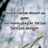 xeyalemz