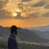 salhhaji6