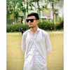 huzaifakhan8s
