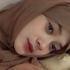 ummykhoiriyaaa