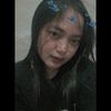 resta_mhr