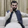 chudarysafeer