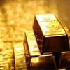 SUPREME GOLD