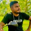 su.....sujath0767375532