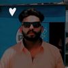 ARSLAN jutt