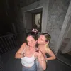 lailashaww