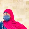 quruxdidumarwaaruuxi