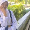 nanaa10__