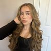sandygallo_